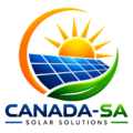 cropped logo canada sa.png