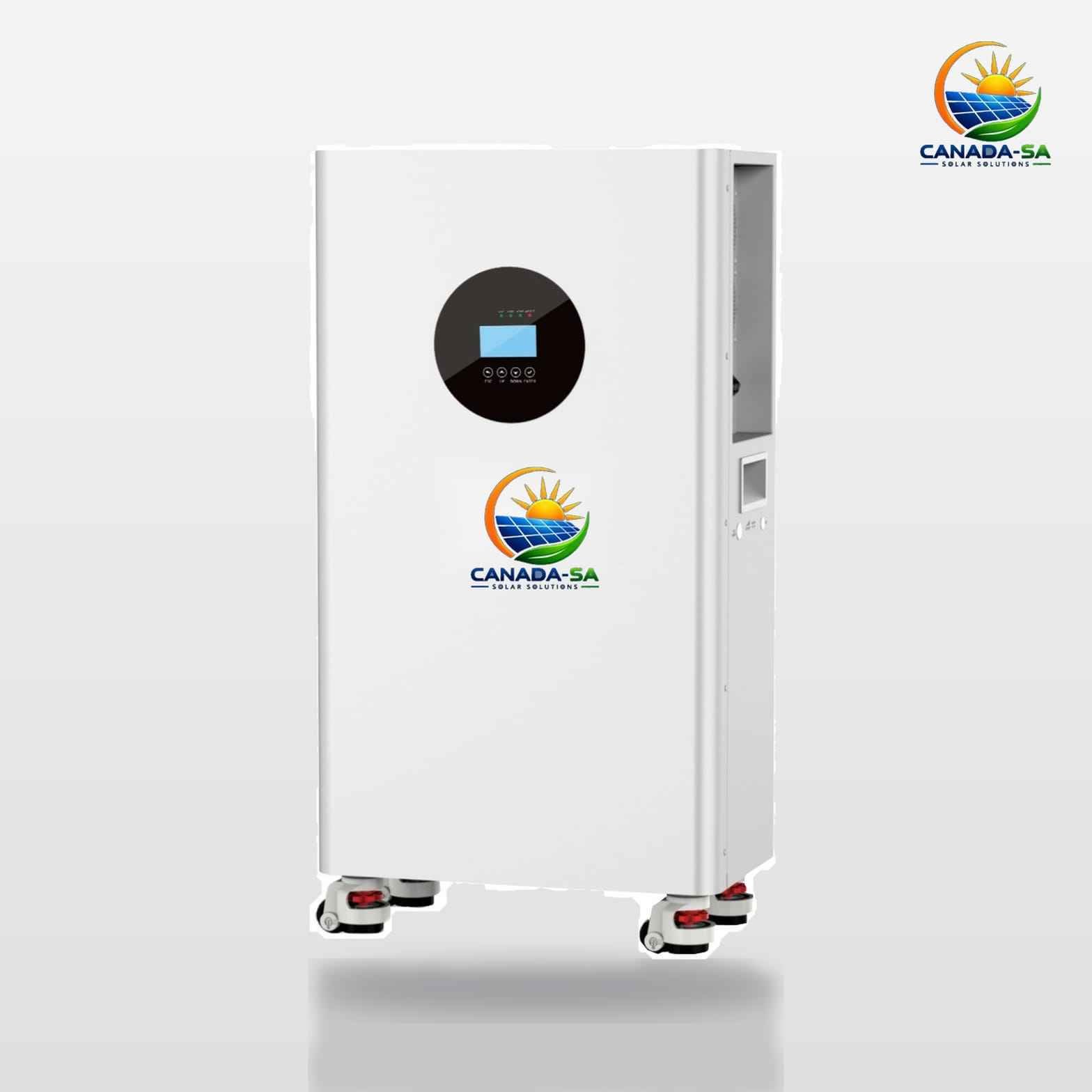 3.5+5kwh