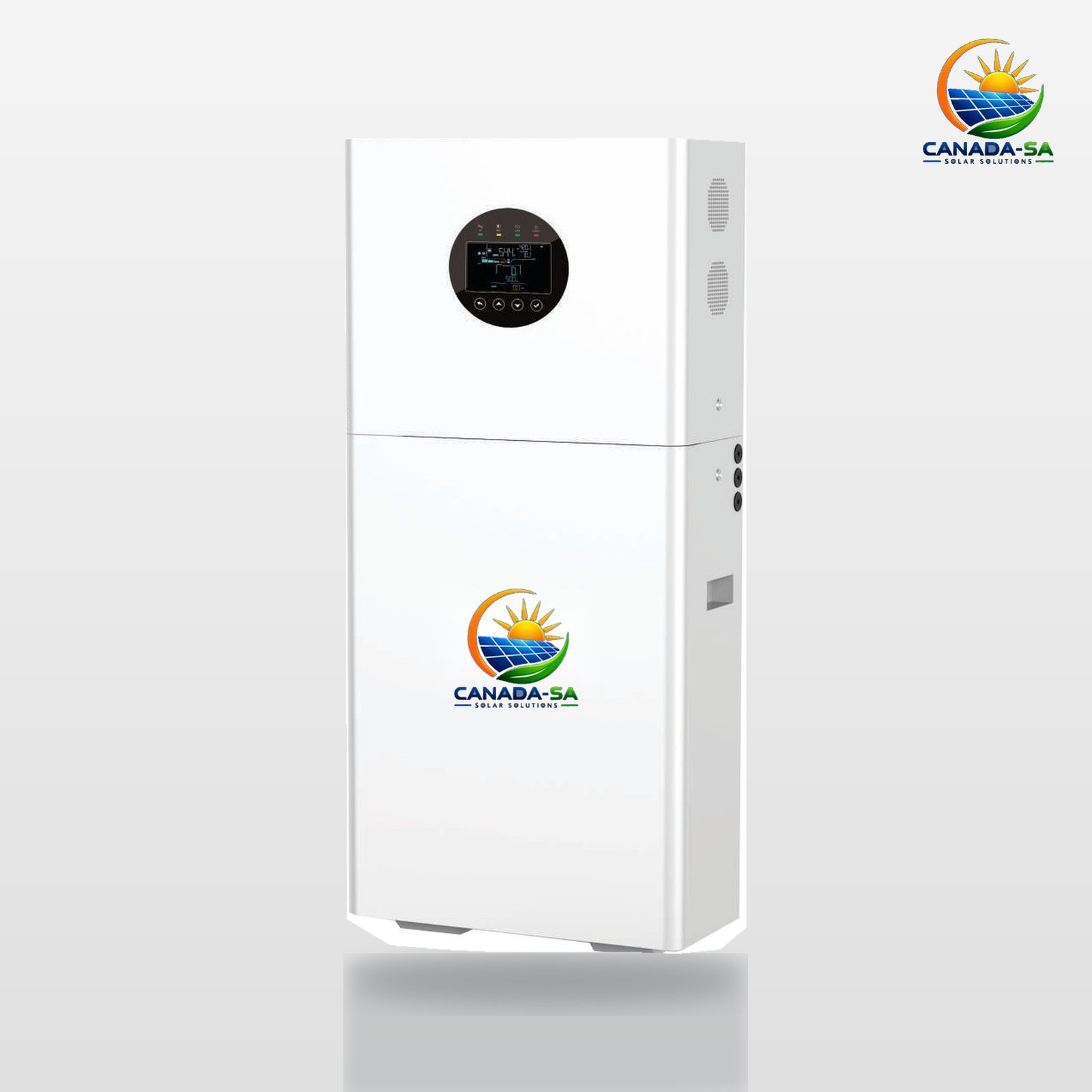 canada sa 6kw 15kwh 01 front right available