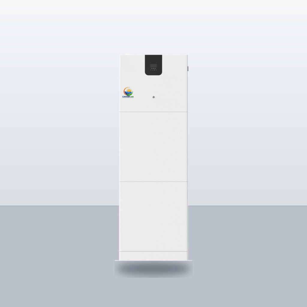 canada sa eov24 05 tabletop lifestyle