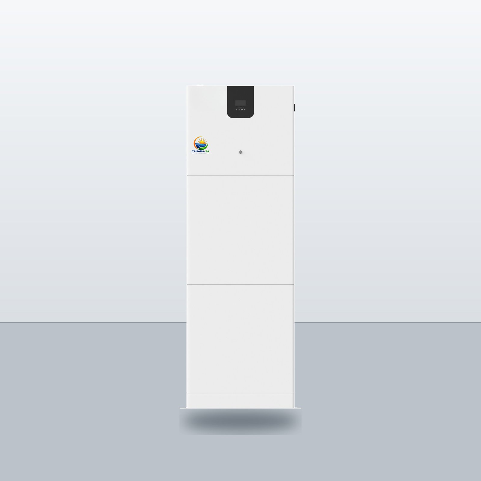 canada sa eov24 05 tabletop lifestyle